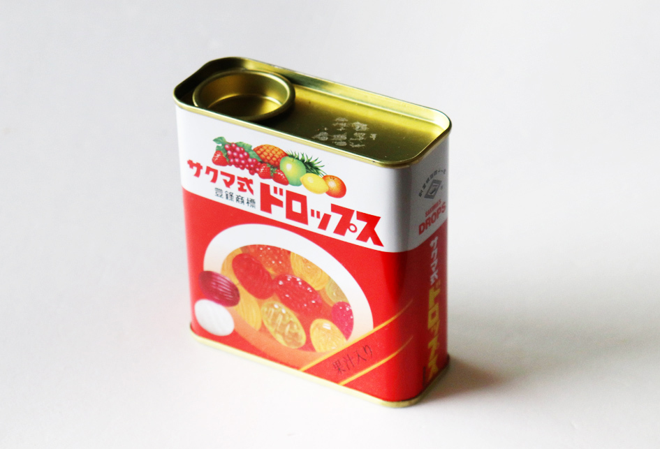 不要品で０円リメイク☆「スキットル型ボトル」の作り方_d0351435_06333044.jpg
