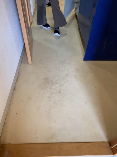 東仙台とH町とY物件の画像確認_f0031037_18082933.jpg
