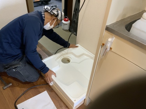 東仙台とH町とY物件の画像確認_f0031037_18203940.jpg