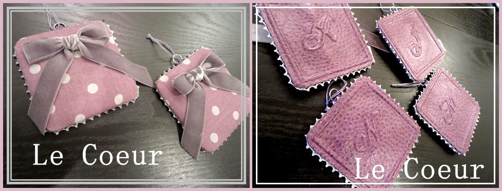 レッスン作品 一足先にクリスマスの..._f0305451_22005242.jpg