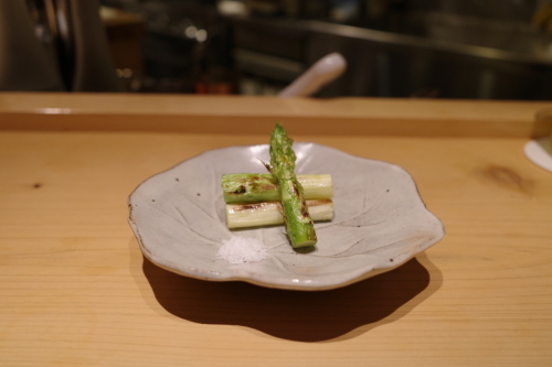 吉祥寺「吉祥じ和こん」へ行く。_f0232060_14012358.jpg