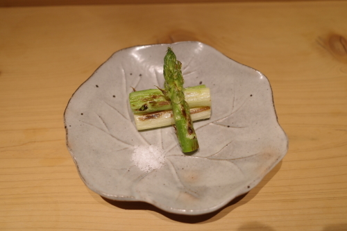 吉祥寺「吉祥じ和こん」へ行く。_f0232060_14012719.jpg