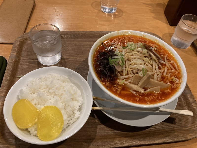Tartaruga 輪行　北海道　キャンプ釣〜リング　道北　稚内編(リベンジ)_d0197762_15445359.jpeg