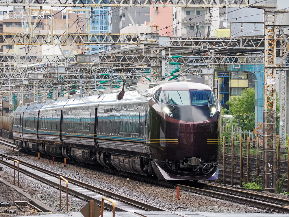 超お値打ち 鉄道150周年記念 その他 www.win-ed.com.bd