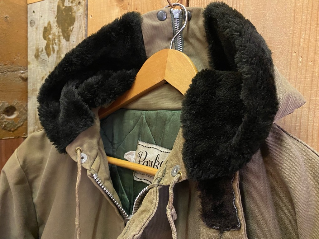 10月15日(土)マグネッツ大阪店Suprieor入荷日Part2!!#8 USAF
