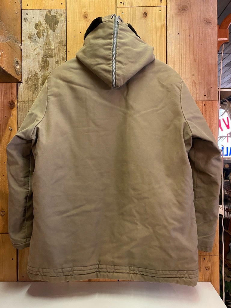 10月15日(土)マグネッツ大阪店Suprieor入荷日Part2!!#8 USAF