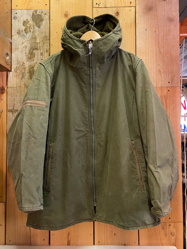10月15日(土)マグネッツ大阪店Suprieor入荷日Part2!!#8 USAF 10月15日(土)マグネッツ大阪店Suprieor入荷日Part2!!#8 USAF