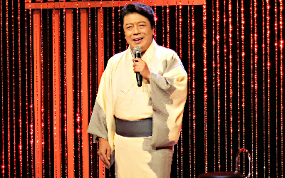 中山秀征の有楽町で逢いまSHOW♪・千里の酒_b0083801_01215421.png