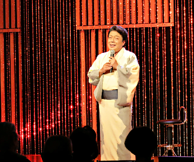 中山秀征の有楽町で逢いまSHOW♪・千里の酒_b0083801_01224363.png