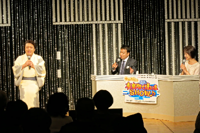 中山秀征の有楽町で逢いまSHOW♪・千里の酒_b0083801_01231124.png