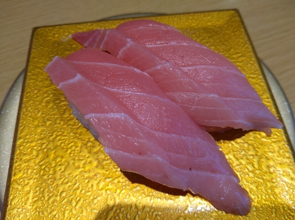 10/14 すしえもんイーアス高尾店_b0042308_11564926.jpg