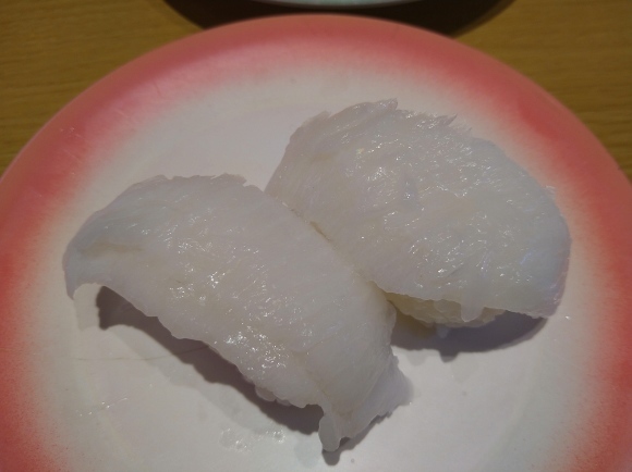 10/14 すしえもんイーアス高尾店_b0042308_12040098.jpg