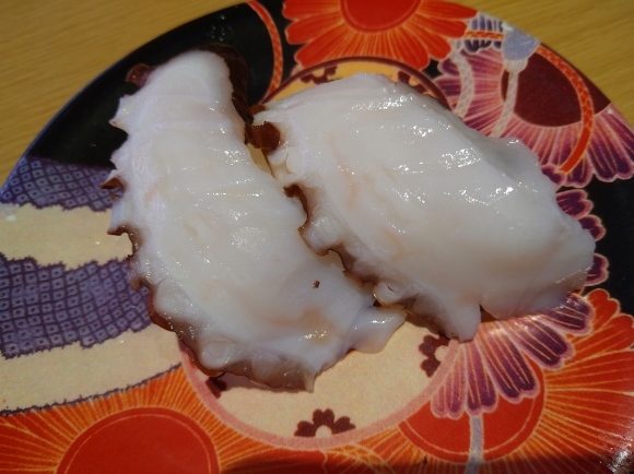 10/14 すしえもんイーアス高尾店_b0042308_12042412.jpg