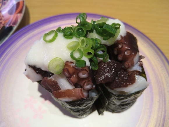 10/14 すしえもんイーアス高尾店_b0042308_12042607.jpg