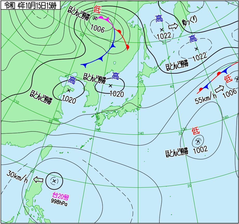 高気圧の谷_c0025115_22153574.jpg