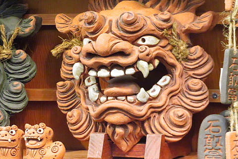 五感を使って全身で旅をする。_d0046025_00554702.jpg