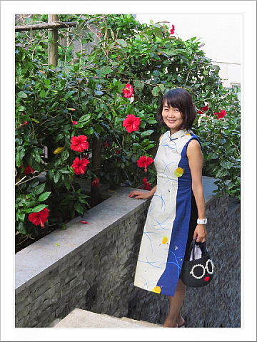 五感を使って全身で旅をする。_d0046025_00571485.jpg