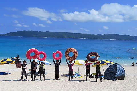 五感を使って全身で旅をする。_d0046025_01113953.jpg