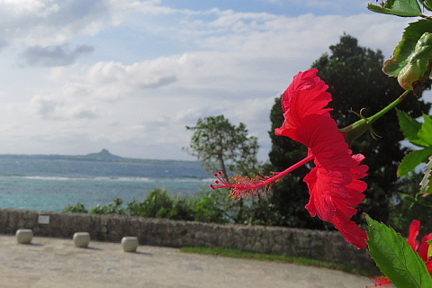 五感を使って全身で旅をする。_d0046025_01360470.jpg