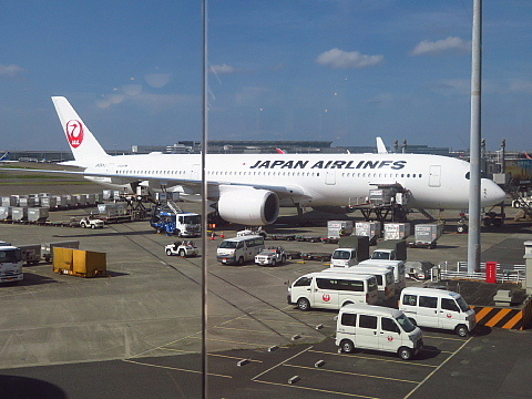 五感を使って全身で旅をする。_d0046025_01552736.jpg