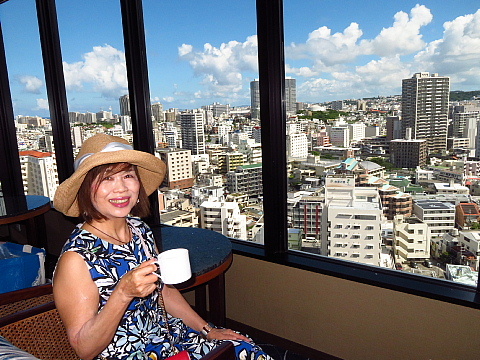 五感を使って全身で旅をする。_d0046025_01555855.jpg
