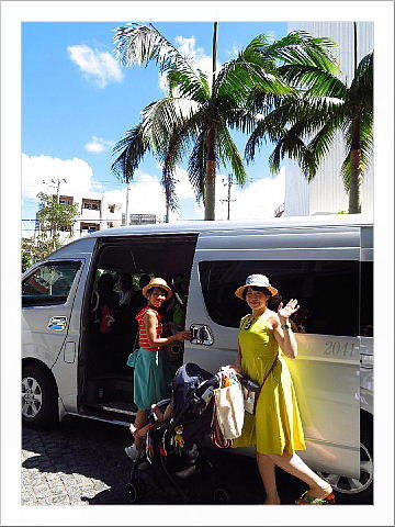 五感を使って全身で旅をする。_d0046025_02124775.jpg