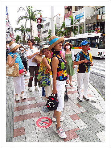 五感を使って全身で旅をする。_d0046025_02175574.jpg