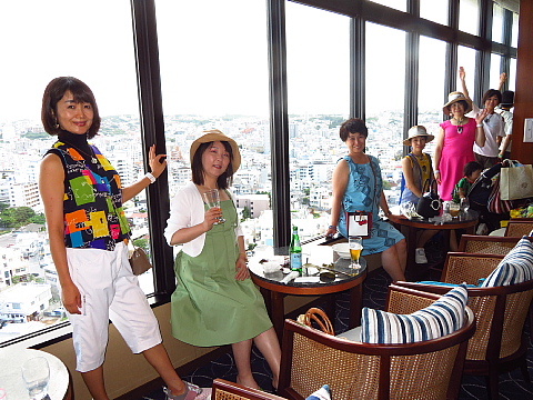 五感を使って全身で旅をする。_d0046025_09362532.jpg