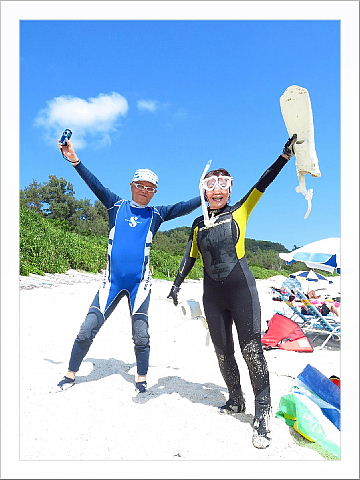 五感を使って全身で旅をする。_d0046025_09364553.jpg