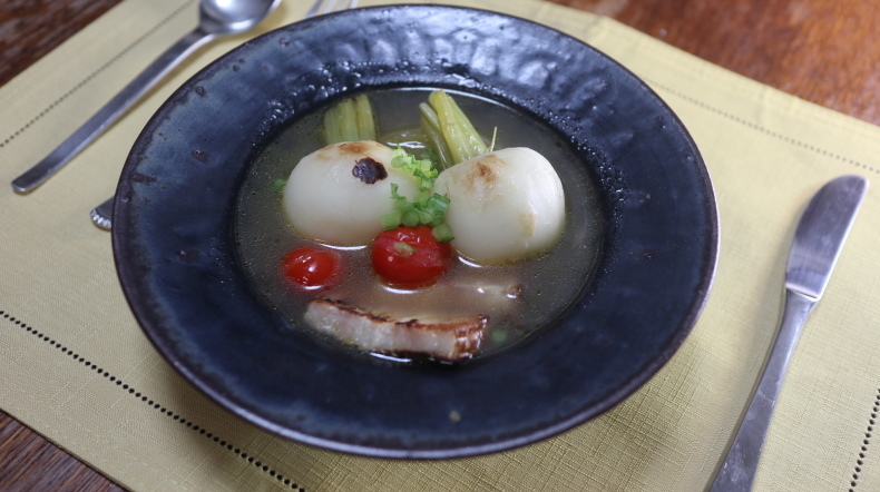 篠原小かぶ始まります_c0213029_21194797.jpeg