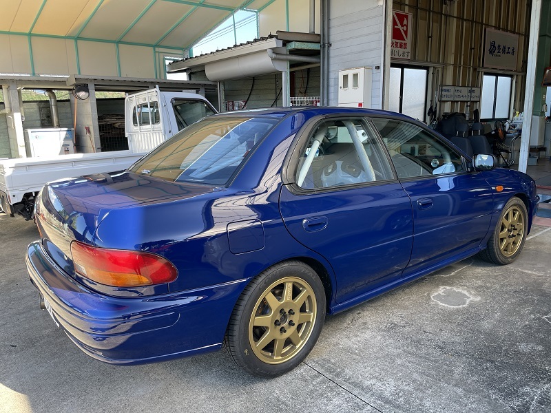 軸足の狂い_f0076731_18594164.jpg