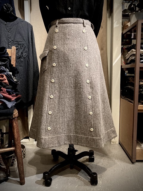 La Garbo (skirt)_f0202785_21091220.jpg
