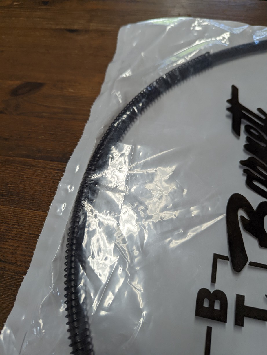 朝から同級生のLINEで..._a0159215_00270414.jpg