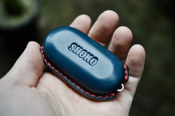 navy + red + Italian_b0172633_00000262.jpg