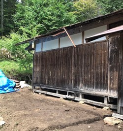 『大平生活塾』の新しい動き_e0264942_00473448.jpg