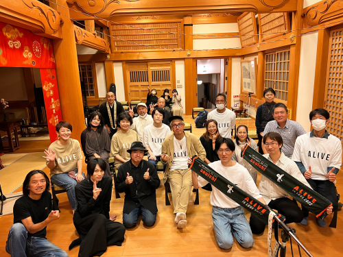 2年ぶりのお寺LIVE_c0063445_02245538.jpeg