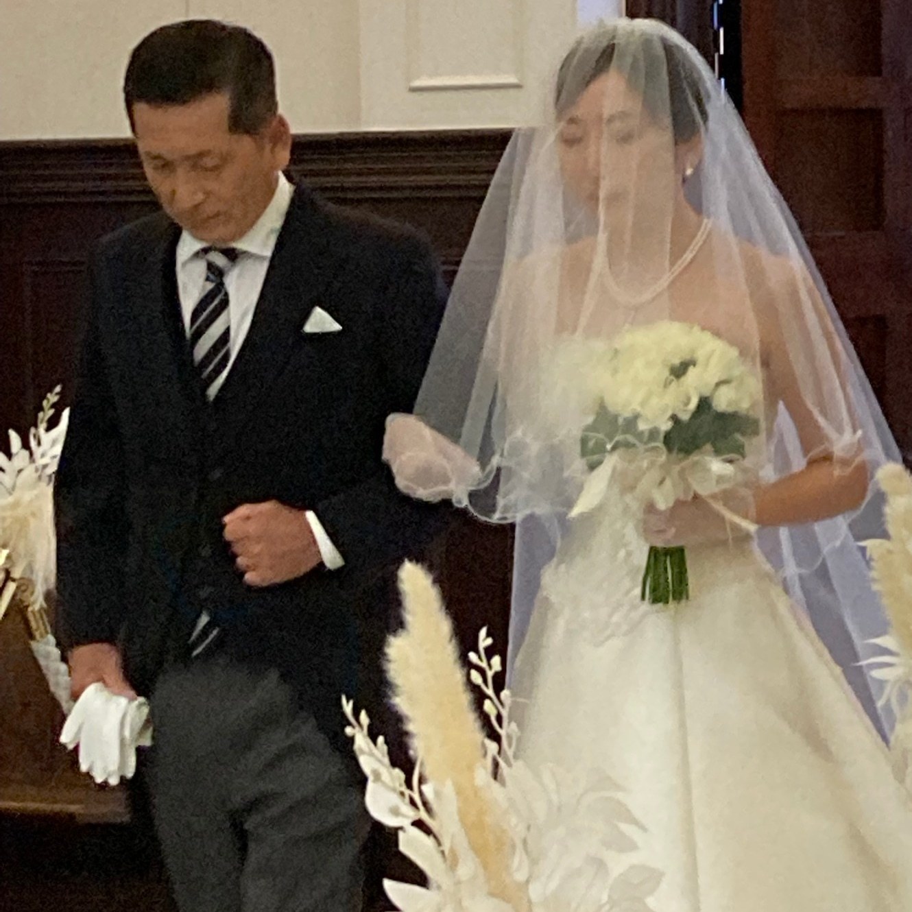 9月23日に娘の結婚式も..._d0041154_19111295.jpg