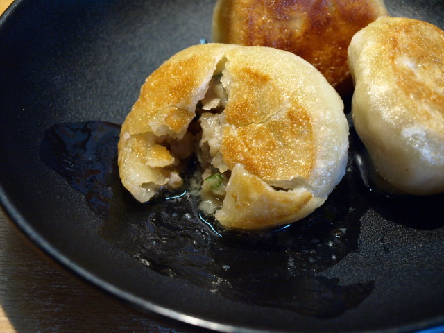 からあげ専科 鶏から屋 しらかば店(すたみな丼 他)_d0153062_22061794.jpg