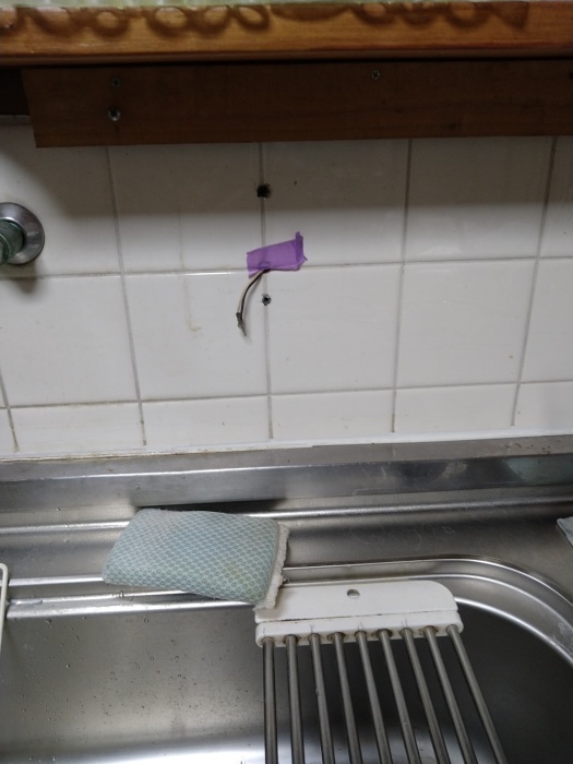 風呂釜給湯器とエアコン ~ 風呂釜給湯器取替え。_d0165368_03520434.jpg