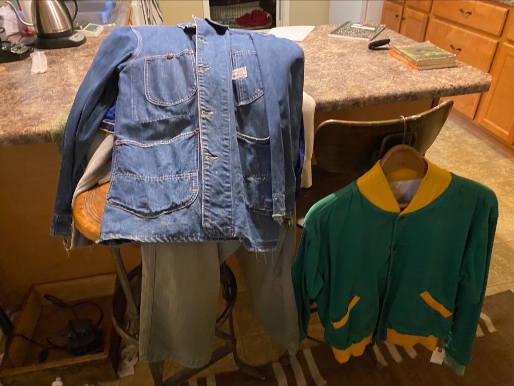 続!!マグネッツバイヤー富井氏、アメリカ買付け進行中Part2!!(マグネッツ大阪アメ村店)_c0078587_11134911.jpg
