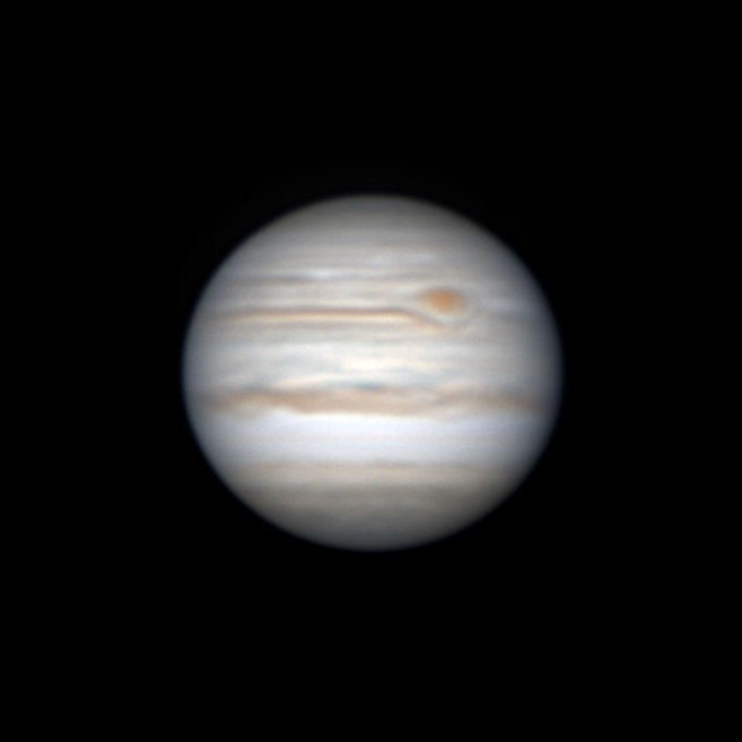 10月15日の木星_e0174091_18310633.jpg