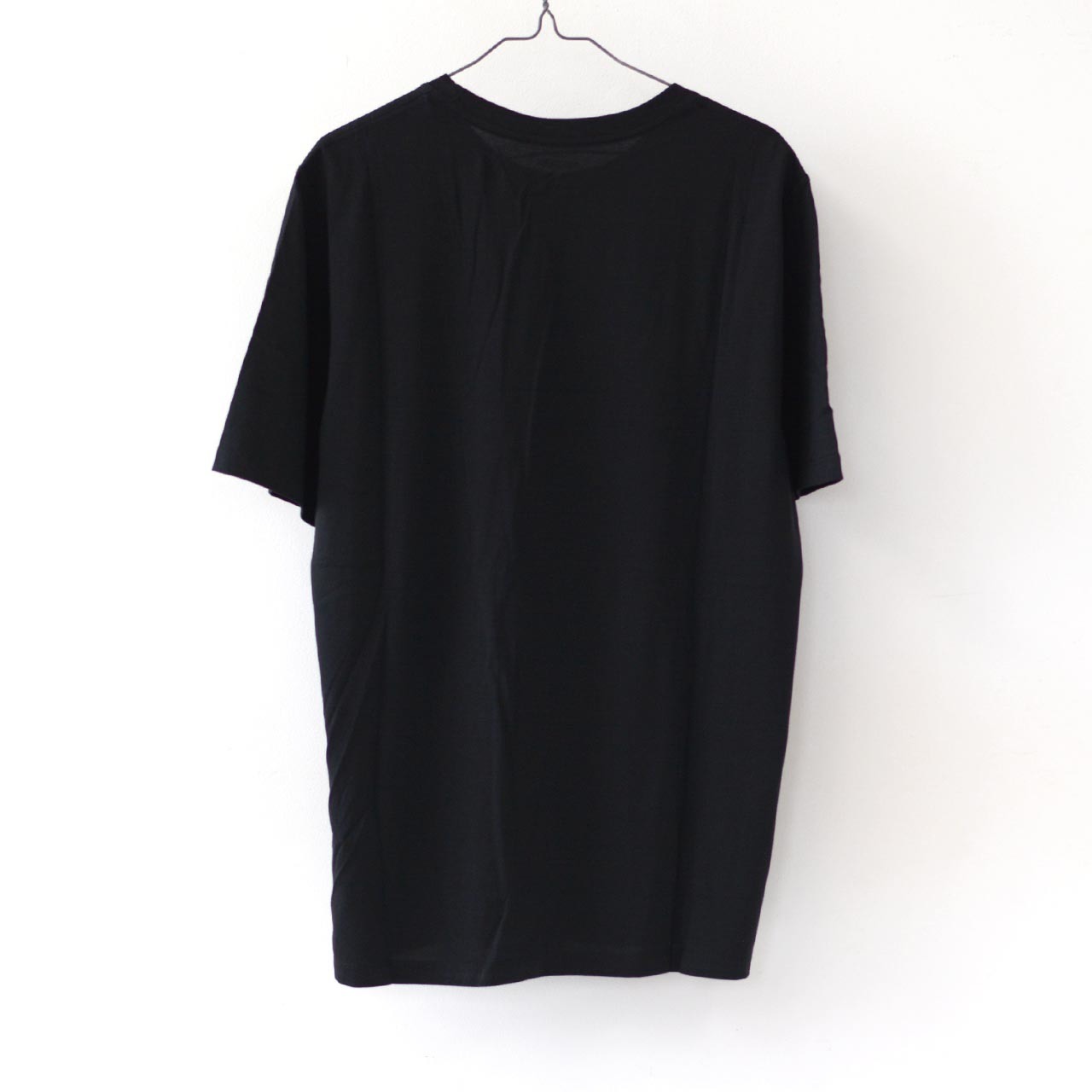 ARC'TERYX/M Split SS T-Shirt [30379]/L