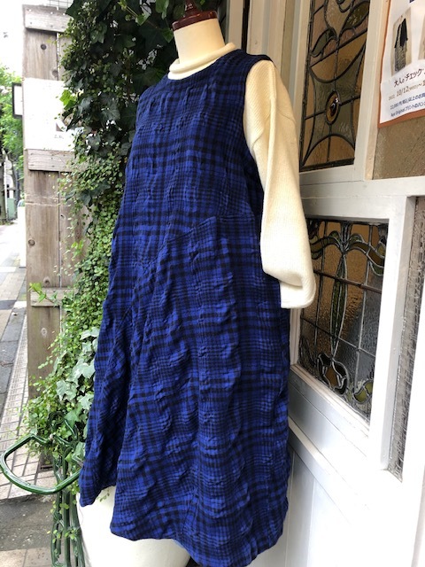 Yesterday crossニュース_d0178718_13221725.jpg