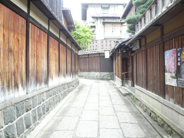 熊野古道&京都旅行記【祇園・清水寺周辺】_e0237625_15481404.jpg