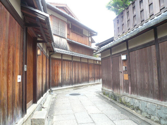 熊野古道&京都旅行記【祇園・清水寺周辺】_e0237625_15484788.jpg