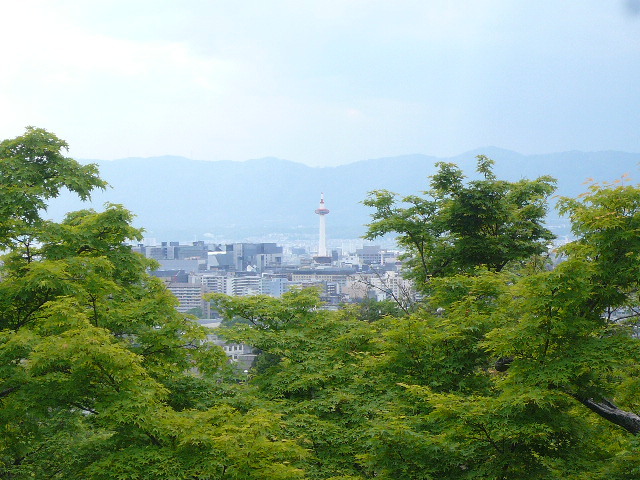熊野古道&京都旅行記【祇園・清水寺周辺】_e0237625_16010944.jpg