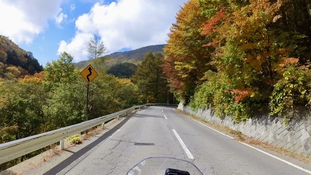 まゝに/10月の散策 バイクツーリング 嬬恋周辺_d0342426_01474453.jpeg