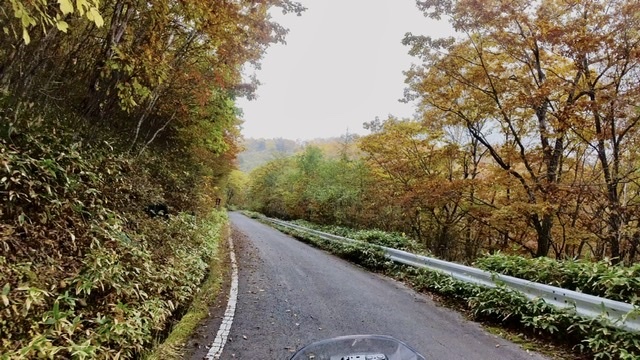 まゝに/10月の散策 バイクツーリング 嬬恋周辺_d0342426_01590822.jpeg