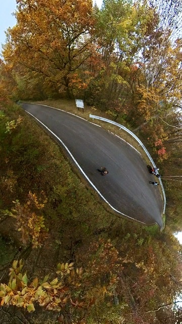 まゝに/10月の散策 バイクツーリング 嬬恋周辺_d0342426_02004255.jpeg