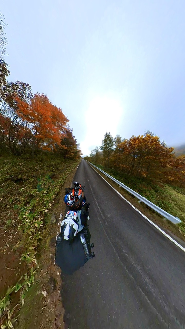 まゝに/10月の散策 バイクツーリング 嬬恋周辺_d0342426_02210335.jpeg